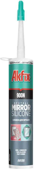 Akfix 900n Silicon Oglinzi