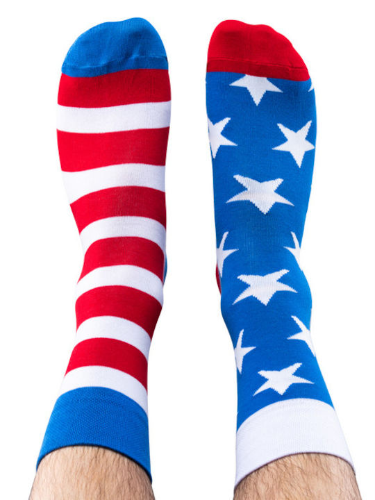 Todo Socks Kuschelige Beigen Muster Socken Todo Socks Todo Socks Kuschelige Beigen Muster Socken Todo Socks