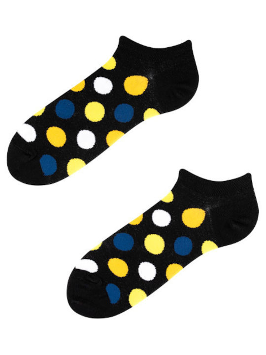 Todo Socks Schwarze Socken Todo Socks Schwarze Socken