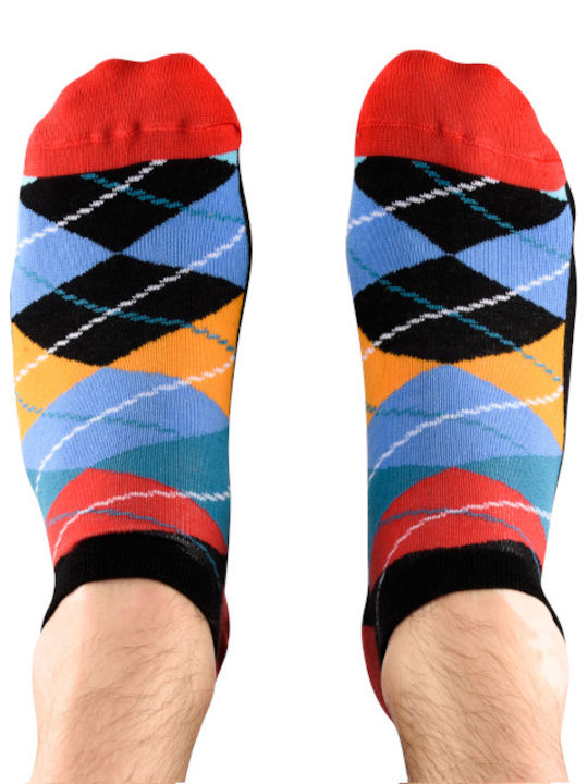 Todo Socks Schwarze Socken Todo Socks Schwarze Socken