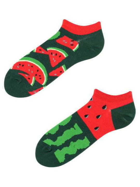 Todo Socks Grüne Socken Todo Socks Grüne Socken