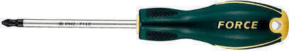 Ph2 Force Jn68038 Screwdriver