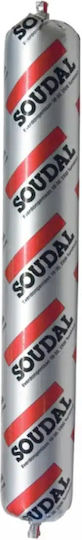 Polyurethane Sealant Tik 600 Ml