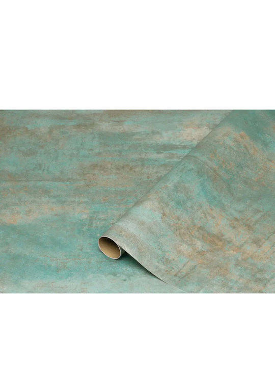 d-c-fix Fototapete Grau 150x67.5cm