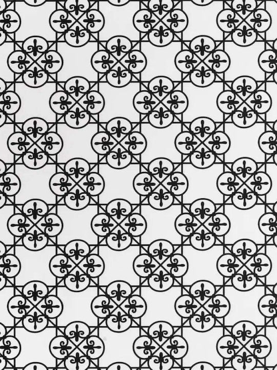 Wallpaper 45x150cm
