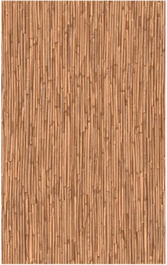 Ταπετσαρία Τοίχου 45x200cm