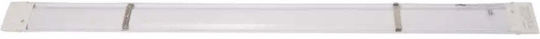 Lightex Spot Led În Alb Lightex Spot Led În Alb