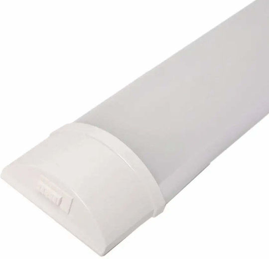 Lightex LED Spot in White Colour
