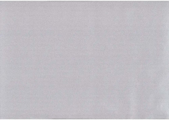 Тапет за стена 150x67.5см