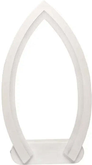 Lightex Led Spot Lightex Led Spot