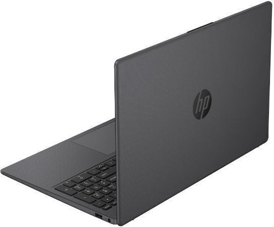 HP 15-fc0001nv 15.6" IPS FHD (Ryzen 7-5825U/16GB/1TB SSD/W11 Home) (US Keyboard)