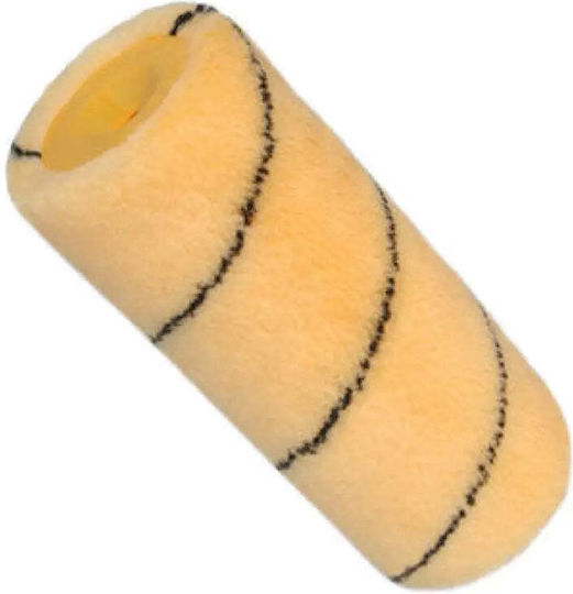 Rola Hardstar Rola 25 Cm/13 Mm Diametru 48 Mm Pachet Hardy
