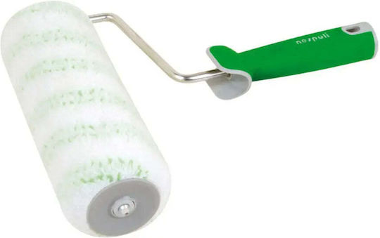 Teflon Roller Ritmo 25cm Nespoli
