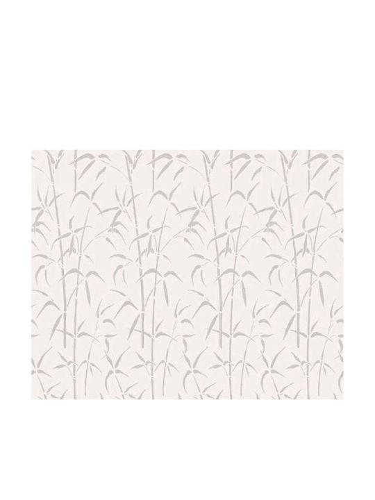 Tapet De Perete 45x150cm