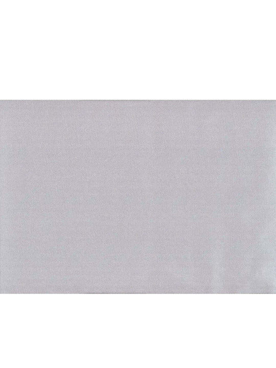 Tapet De Perete 150x67.5cm