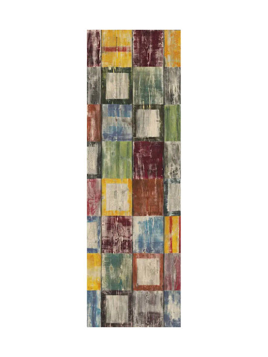 Tapeten 45x200cm