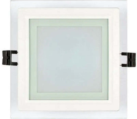 Ultralux LED Панел 18W