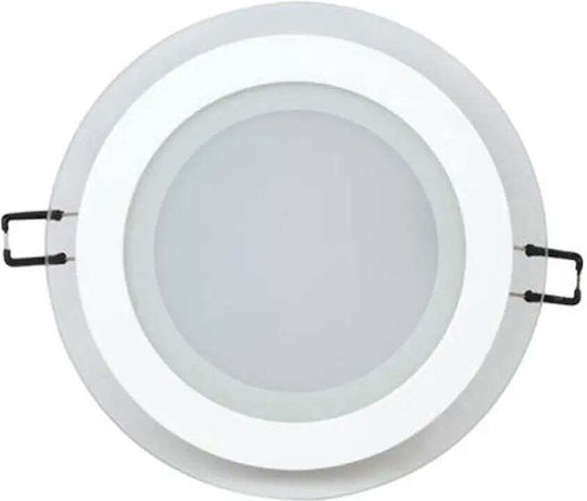 Horoz Electric LED Панел 12W