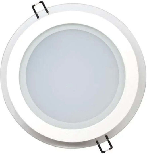 Horoz Electric LED Панел 15W