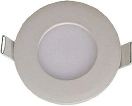 Horoz Electric LED Панел 3W