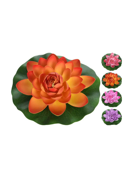 Изкуствено Цвете Progarden 836660020