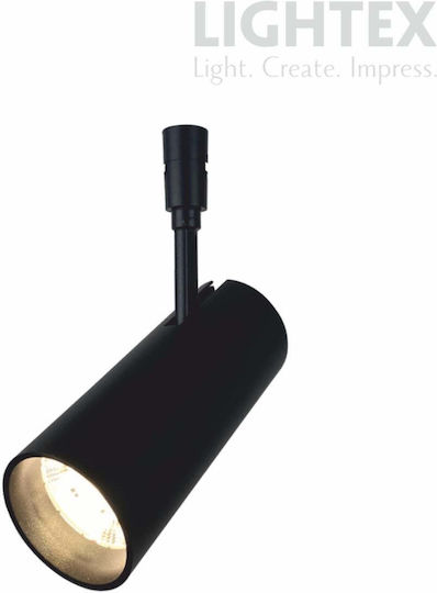 Lightex Προβολέας LED 7W