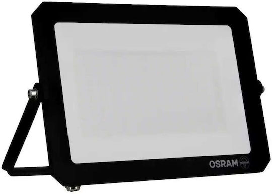 Ledvance Светодиоден Стаен Прожектор LED 100W Неутрално Бяло 4000K IP65