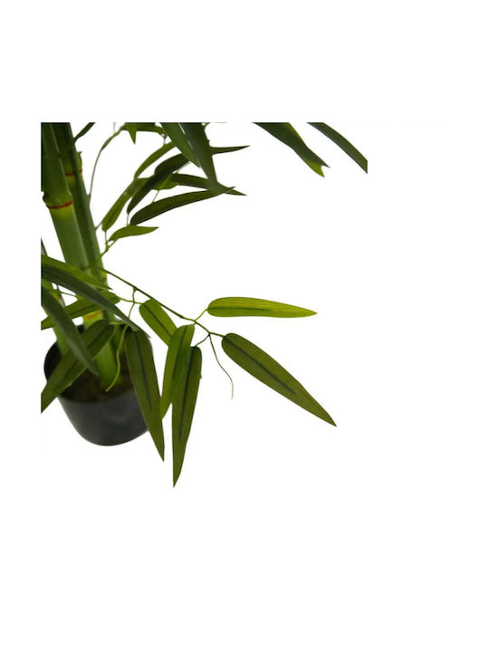 Artificial Bamboo Plant 155cm Hd Hd-10971