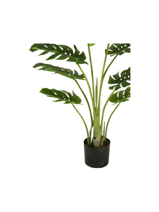 Artificial Monstera Plant 90cm Hd Hd-10975