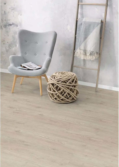 Laminated Flooring Egger Ashcroft El1067 8.00 Mm 32/ac4