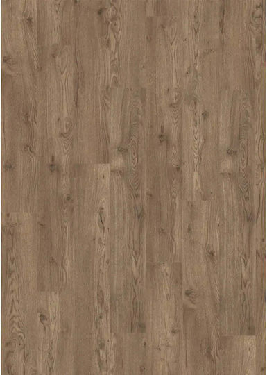 Laminatböden Egger Aqua Eiche Olkhon El2858 10,00 Mm 32/ac4 Gehrungskante
