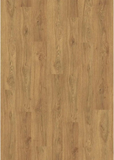 Laminated Flooring Egger Honey Oak El2863 8.00 Mm 32/ac4