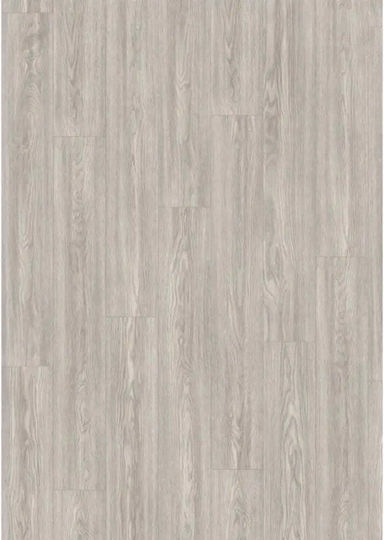 Laminated Flooring Egger Aqua Oak Soria El2063 8.00 Mm 32/ac4 Beveled Edge