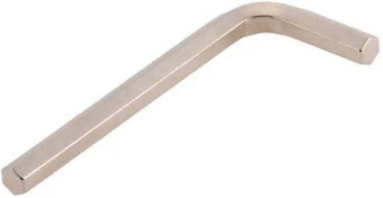L-shaped Hex Key Force Jn66226