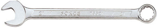 12 Mm Star Wrench Force Jn66085