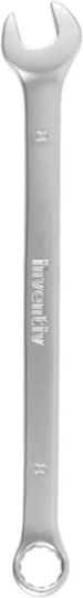 Cheie Stea 8 Mm Inventiv