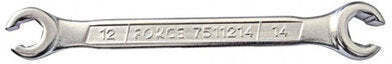 Cut Star Ratsche 12/14 Mm Force Jn62285