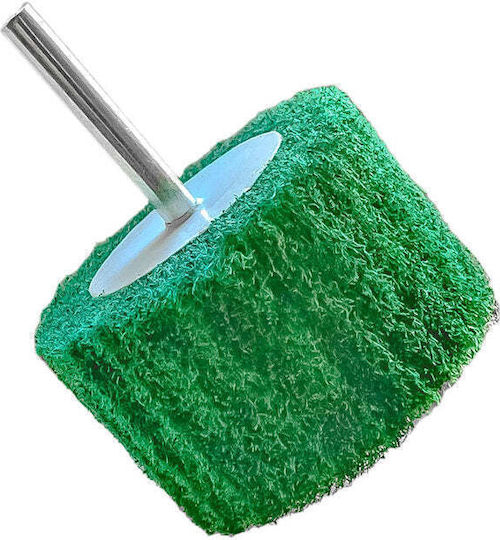 Felt Grinding Polishing 60x40x80 Mm Nextool