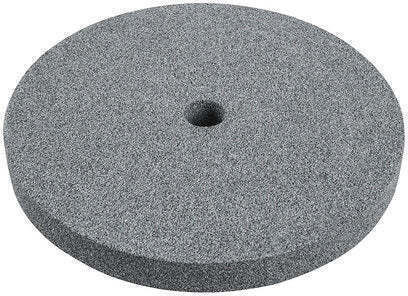 Schleifscheibe 200x20x20mm 1a Graue Zai