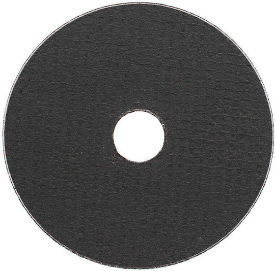 Metal Cutting Disc Zai 125x2.5x22.23