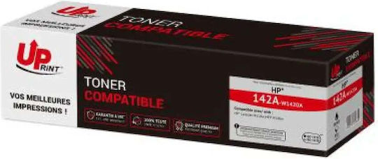 Toner Cartridge Compatible Black Hp W1410a Hp 142a Lj M110 Mfp M140 Uprint