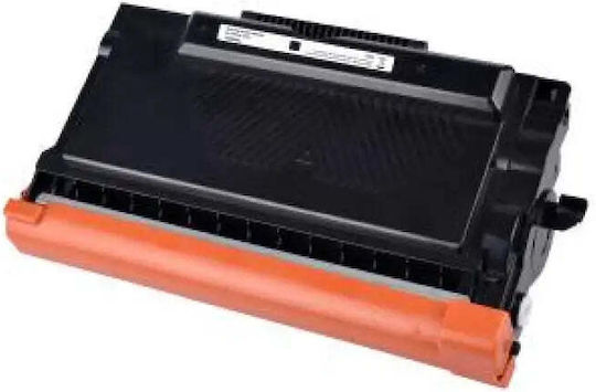 Тонер Касета Brother Tn3600xxl L5210 L5710 L6910 Dcp-l5510 Dcp-l6410 11 000 Страници