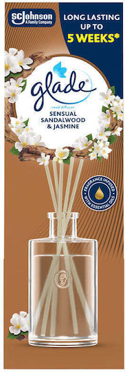 Glade Sandalwood Aromatic Sticks