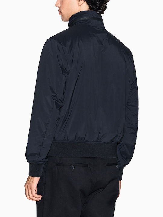 Armani Exchange Armani Exchange