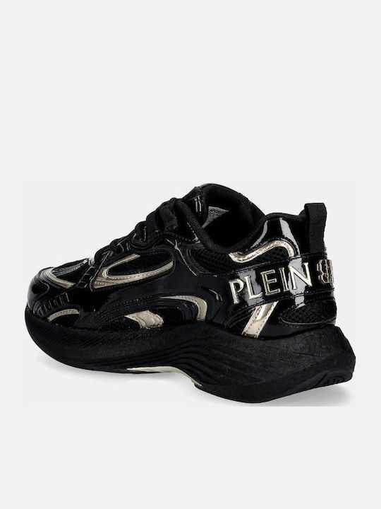 Plein Sport