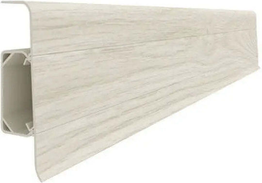 Vilo Esquero Arizona Sockel PVC Boden