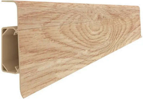 Vilo Esquero PVC Bodenleiste Mexikanische Plane