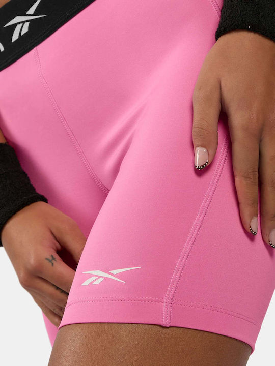 Reebok