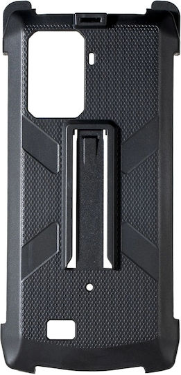 Ulefone Back Cover Power Armor 13 Μαύρο