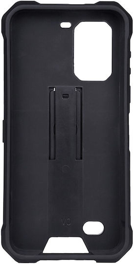 Ulefone Back Cover Armor 7 Black